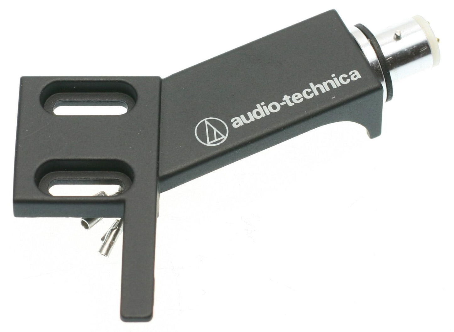 Audio Technica AT-HS 4BK