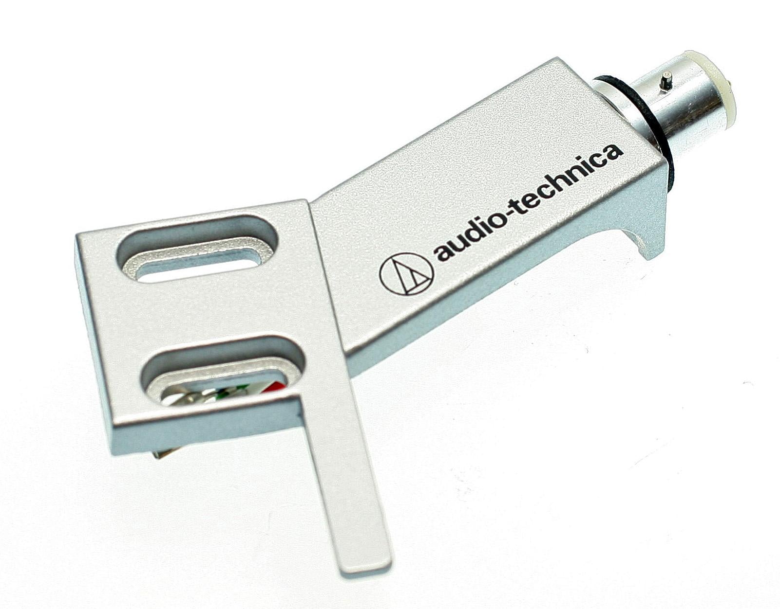 Audio Technica AT-HS 4SV
