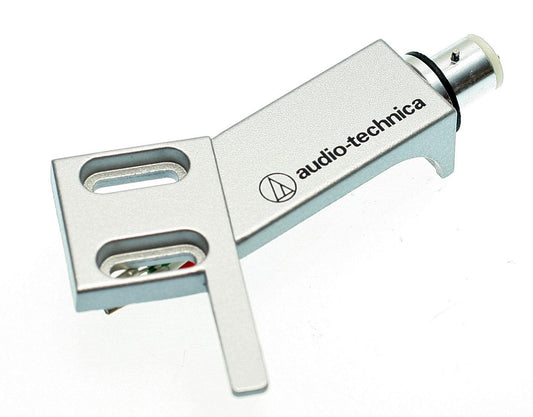 Audio Technica AT-HS 4SV
