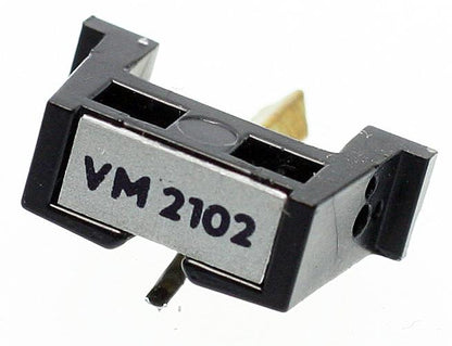 Lenco M 300 Ersatznadel