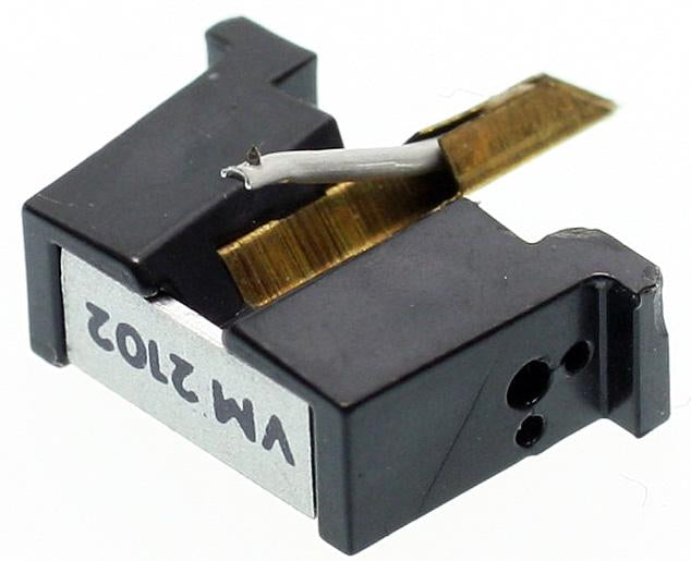 Lenco M 300 Ersatznadel