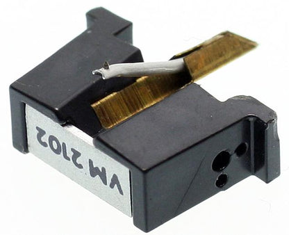 Lenco M 300 Ersatznadel