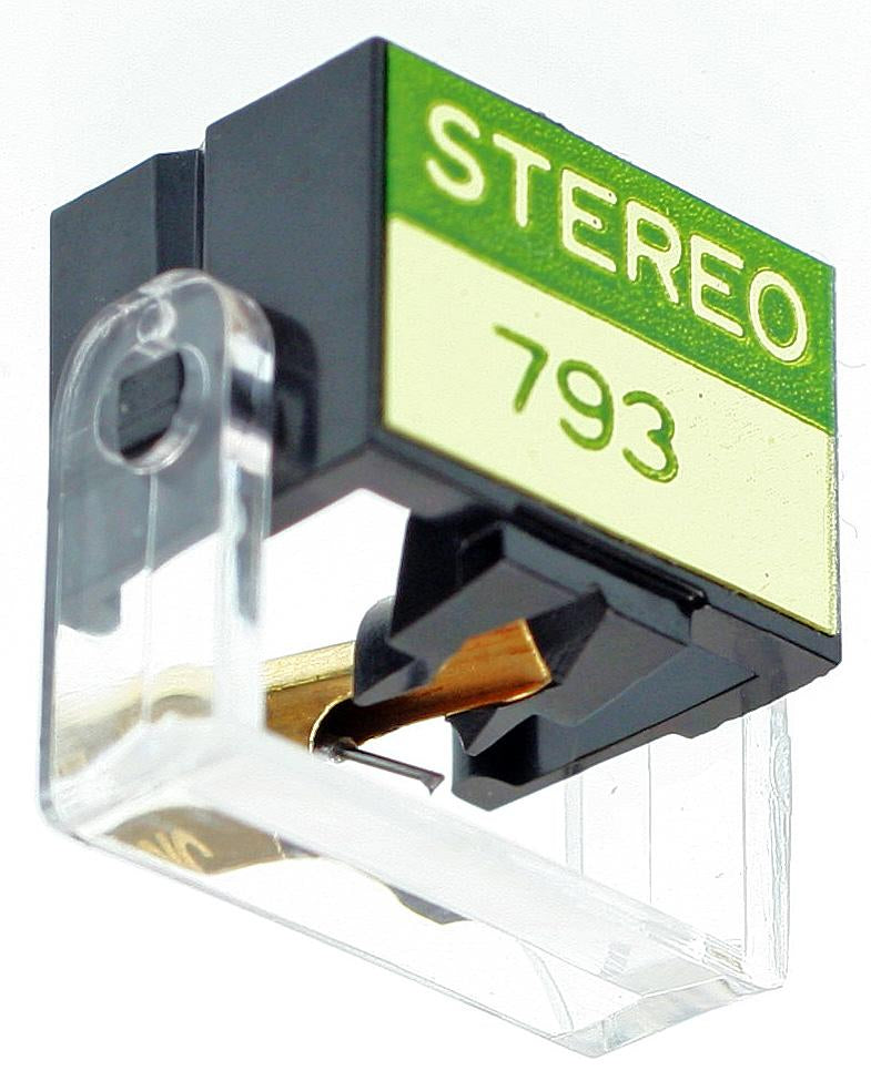 Elac D-793 SH Boron Stylus