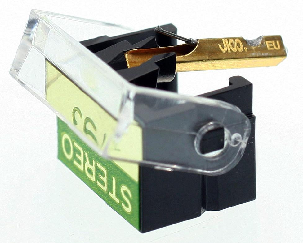 Elac D-793 SH Boron Stylus
