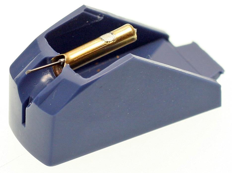 National Technics EPS 30 ES Boron