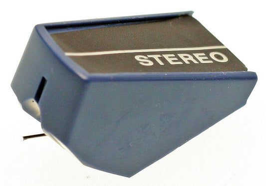 National Technics EPS 30 ES Boron