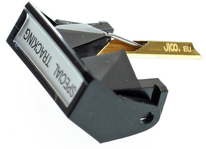 Shure VN-35E Nude Diamond Jico