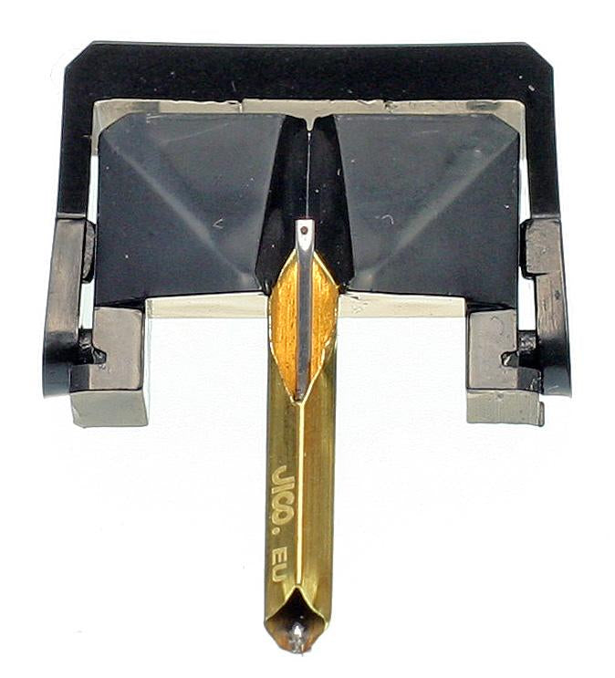 Shure VN-35E Nude Diamond Jico