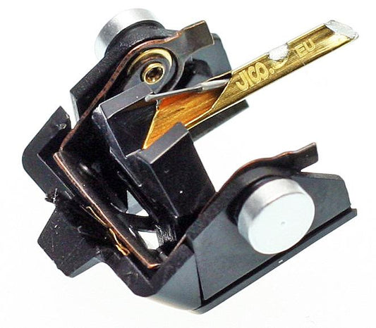 Shure V-15 V-MR Boron