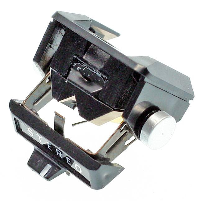 Shure V-15 V-MR Boron