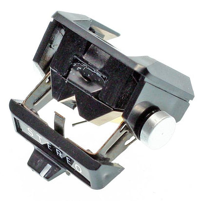 Shure V-15 V-MR Boron