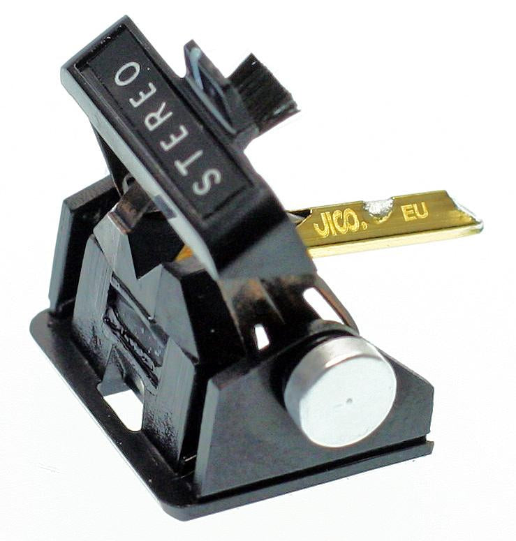Shure V-15 V-MR Boron