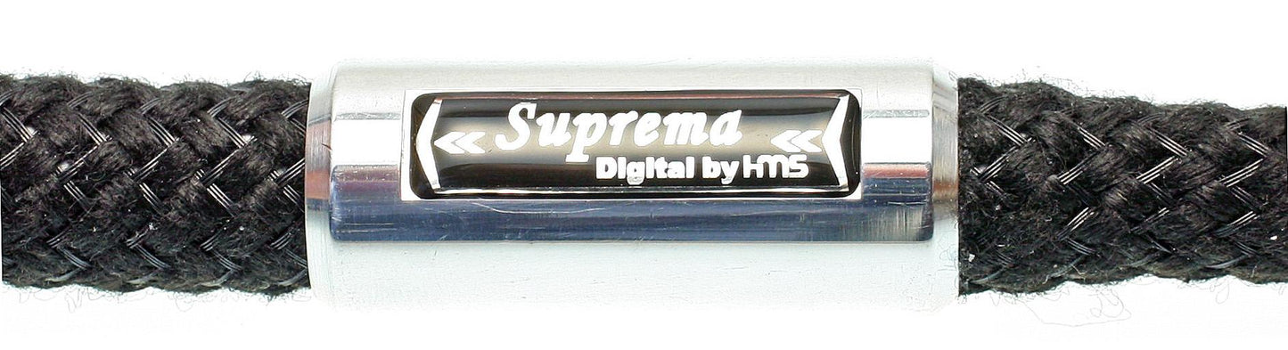 HMS Suprema Digitalkabel