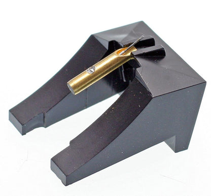 National Technics EPS 205 ED Boron Stylus