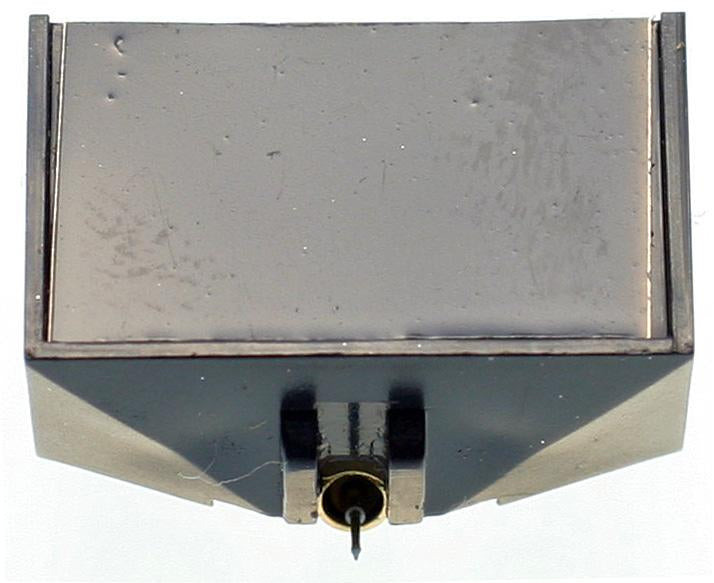 National Technics EPS 205 ED Boron Stylus