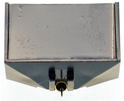 National Technics EPS 205 ED Boron Stylus