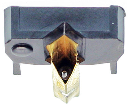 Shure SH.N 75 ED/II SAS Boron