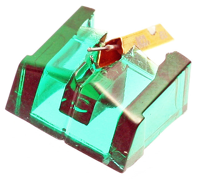 National Technics EPS 270 ED Boron Stylus