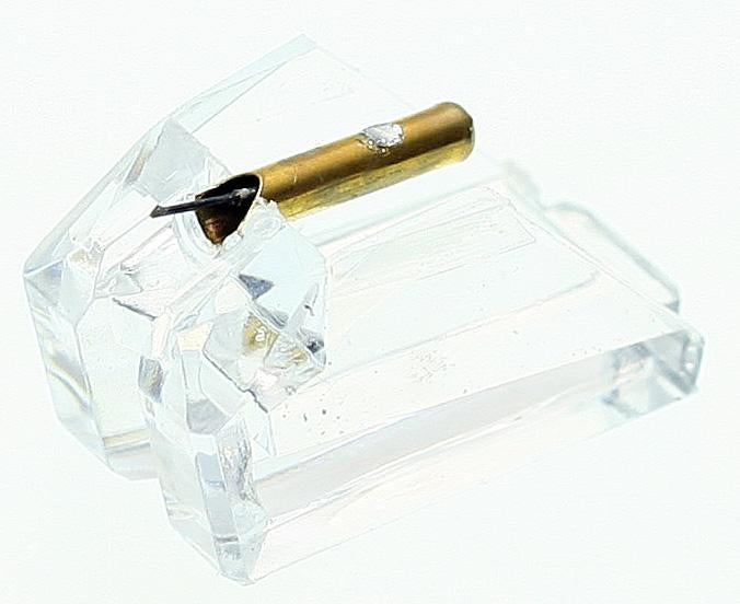 National Technics EPS 202 ED Boron