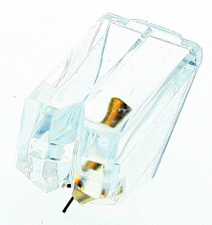 National Technics EPS 202 ED Boron