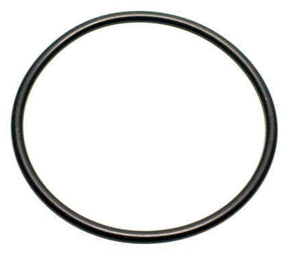 Thorens Außenring für Stabilizer