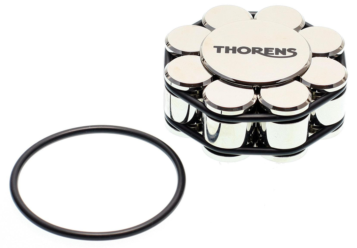 Thorens Außenring für Stabilizer