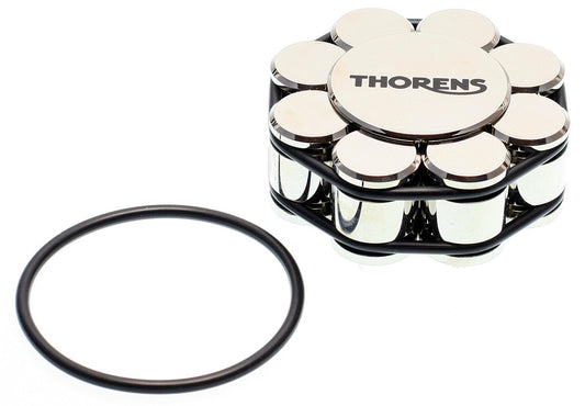 Thorens Außenring für Stabilizer