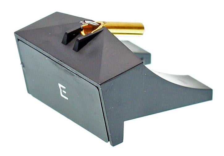 National EPS 207 ED Black Diamond
