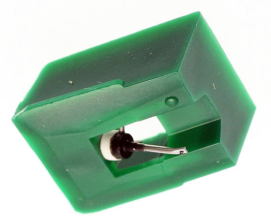 AudioTechnica ATN 95 Schellacknadel