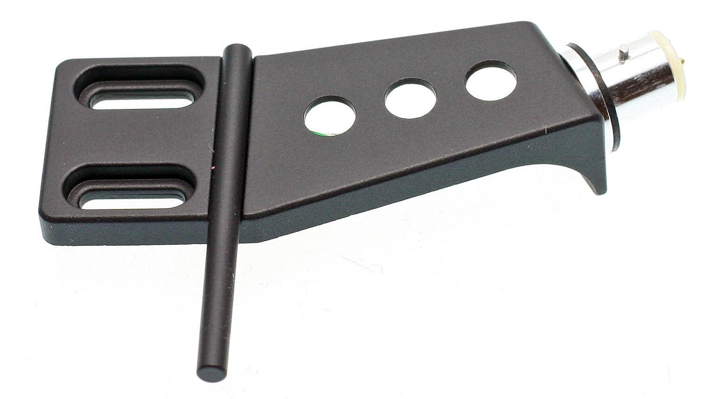Thorens Headshell für TP 71 Tonarm - TD 402 DD u. a.
