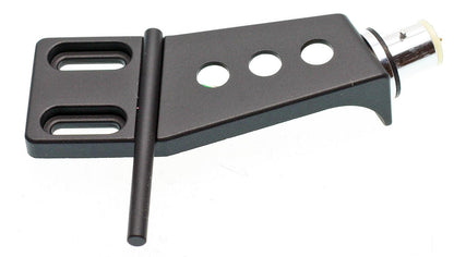 Thorens Headshell für TP 71 Tonarm - TD 402 DD u. a.