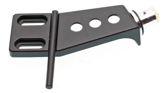Thorens Headshell für TP 71 Tonarm - TD 402 DD u. a.