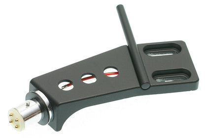 Thorens Headshell für TP 71 Tonarm - TD 402 DD u. a.