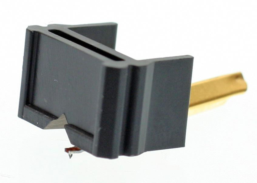 Shure N 91 ED Black Diamond