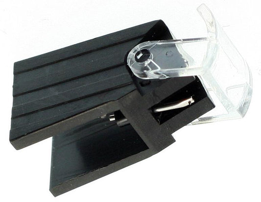 Dual DN 249 E Black Diamond