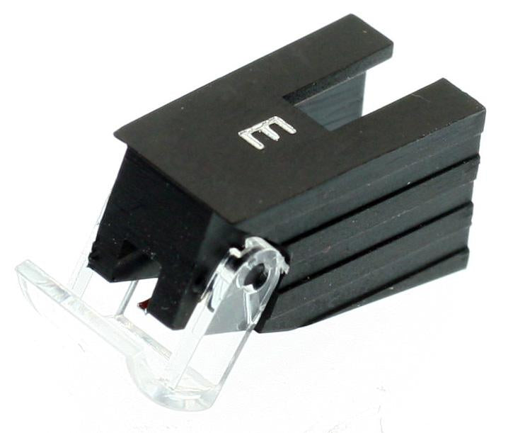 Dual DN 249 E Black Diamond