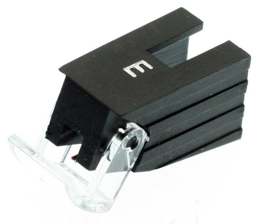Dual DN 249 E Black Diamond