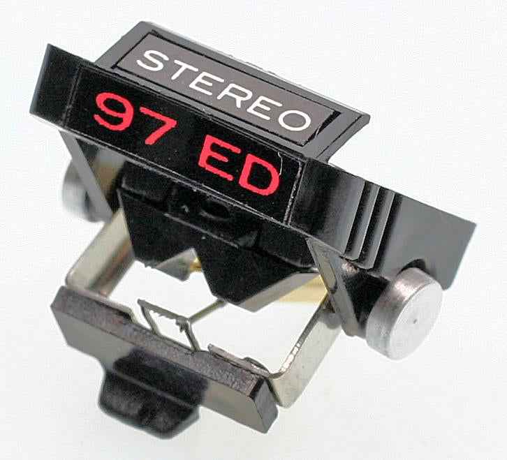 Shure N 97 ED Jico