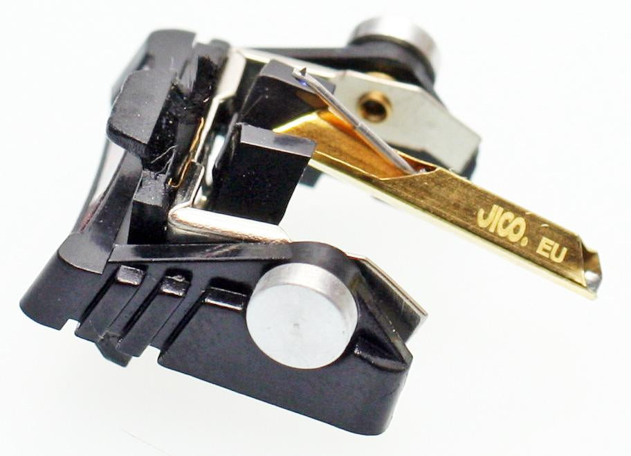 Shure N 97 ED Jico