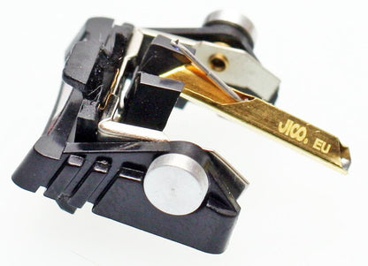 Shure N 97 ED Jico