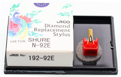 Shure N 92 E Jico