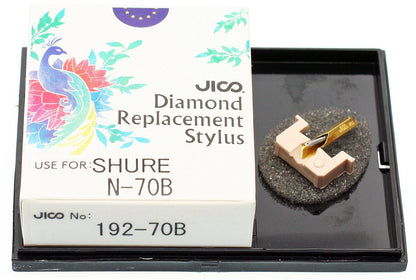 Shure N 70 B Jico