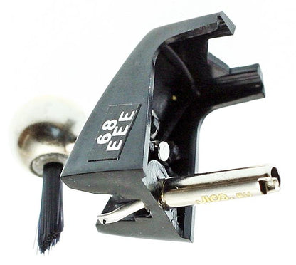 Stanton D 6800 EEE Jico