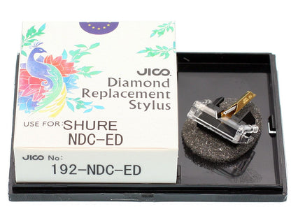 Shure NE-95 ED Jico