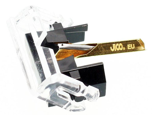 Shure NE-95 ED Jico