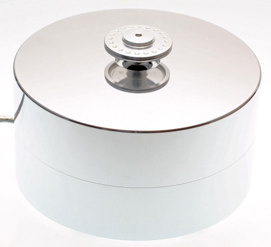 Transrotor Extra Motor für ZET Plattenspieler