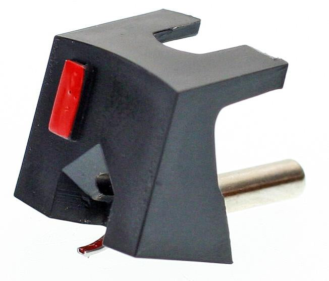 Stanton D 5100 E Black Diamond