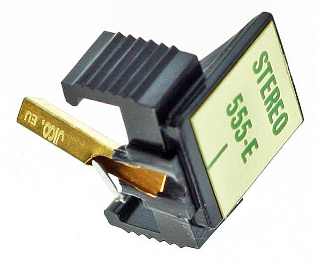 Elac D 555 E Jico
