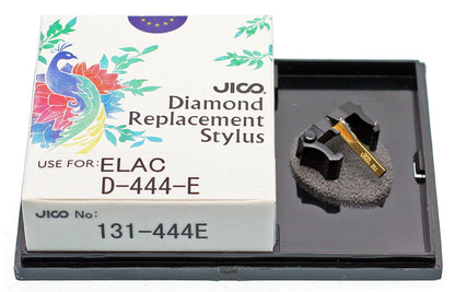 Elac STS 444 E Jico