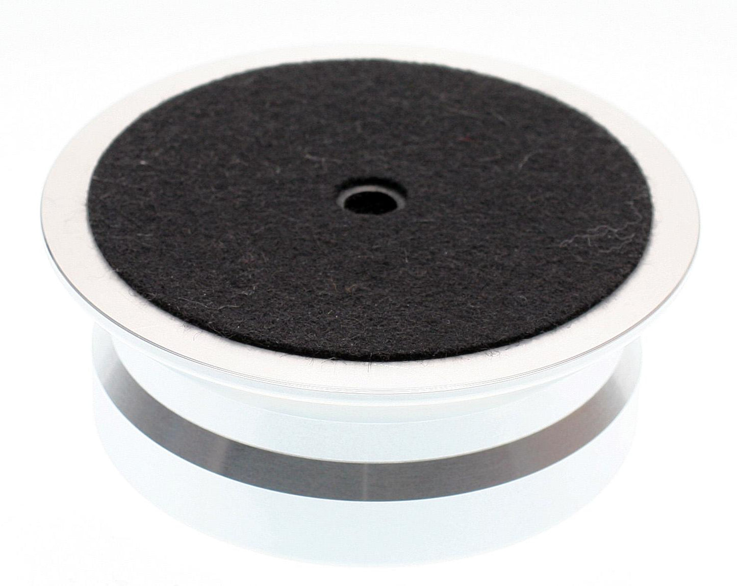 Pro-Ject Signature Auflagegewicht